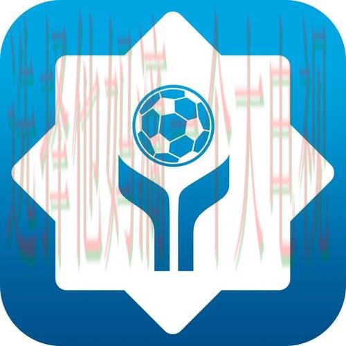 亚博体育平台入口官方版下载 亚博体育平台入口官方版下载