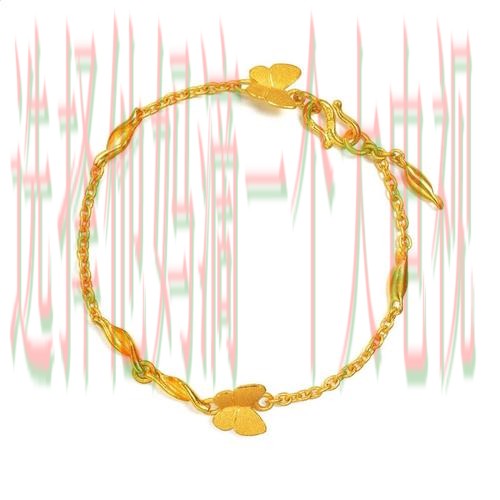 乐鱼娱乐直播APP畅享互动体验