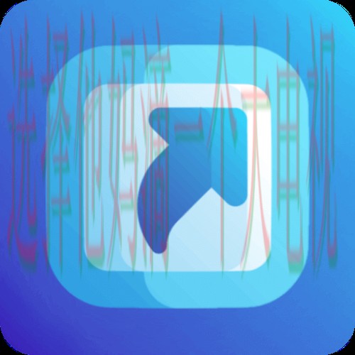 天博手机APP下载安装教程