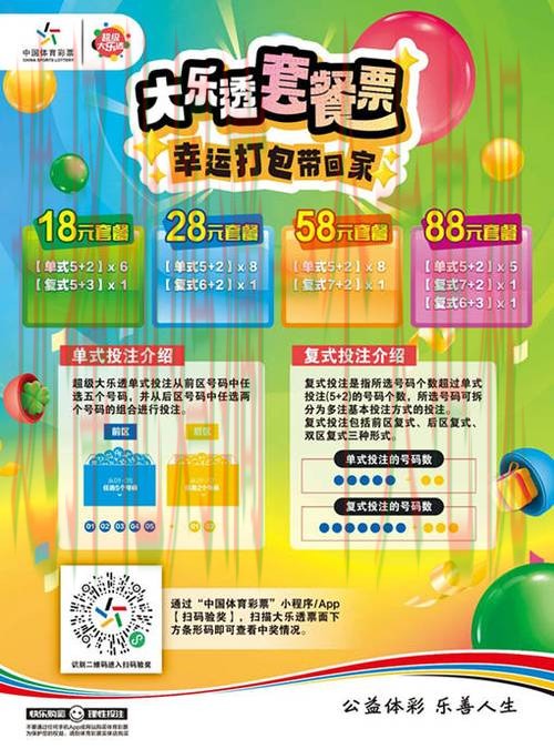 乐动体育登录链接指南与技巧