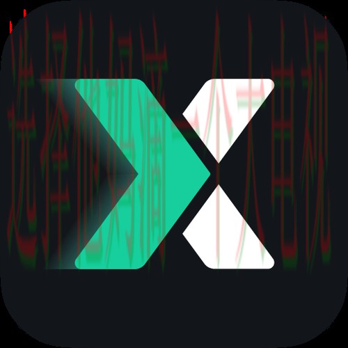 雷竞技APP官网下载安装指南 雷竞技APP官网下载安装指南