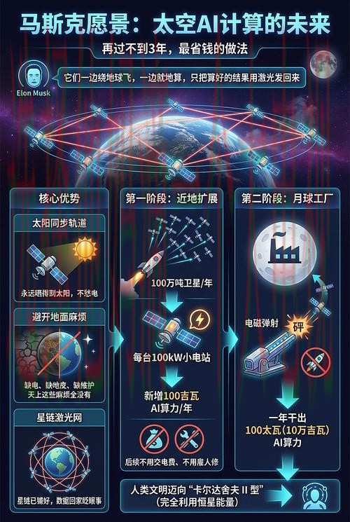 探索环亚平台入口的多元功能 探索环亚平台入口的多元功能
