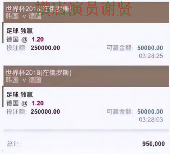 世界杯买球平台哪个好?围绕用户反馈做一次全面解析(2026世界杯) 世界杯买球平台哪个好?围绕用户反馈做一次全面解析(2026世界杯)