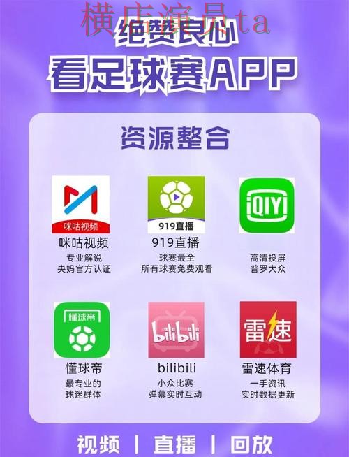 新手必看：世界杯投注网站大全安全入口详解 + 世界杯直播