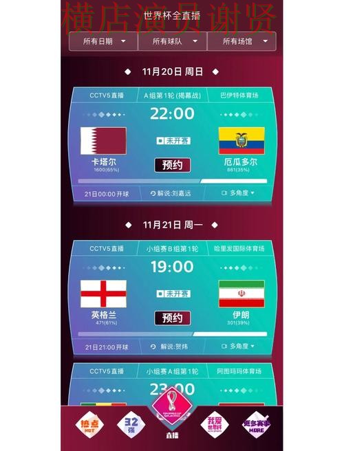 World Cup 2026来临,世界杯买球网站速度测试与平台选择精选 World Cup 2026来临,世界杯买球网站速度测试与平台选择精选